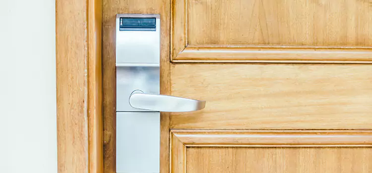 Advanced Solutions in Rome, NY for Modern Security