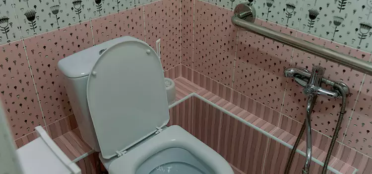 Meeting Diverse Needs With Accessible Restroom Solutions in Rome, NY
