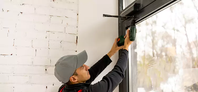Your Trusted Partner for Door Closer Solutions in Rome, NY