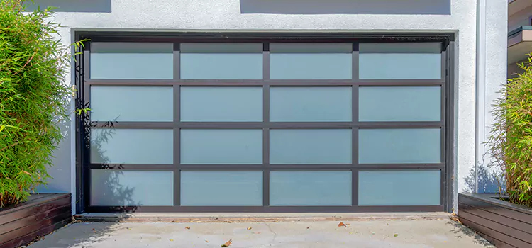 Why Choose Us for Garage Door Care in Rome, NY?