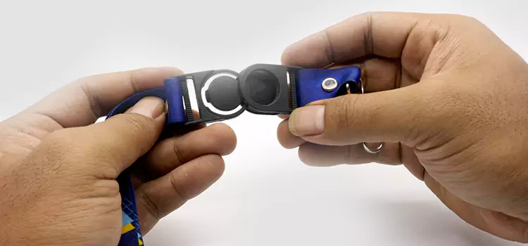 Our Professional Key Fob Installation Process in Rome, NY
